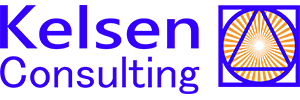 Kelsen Consulting